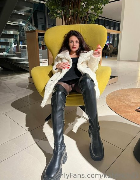 skinny black teen onlyfans erotic images