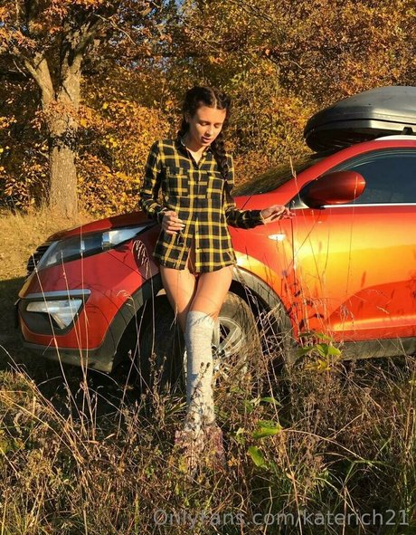 lesbian pussy onlyfans perfect pics