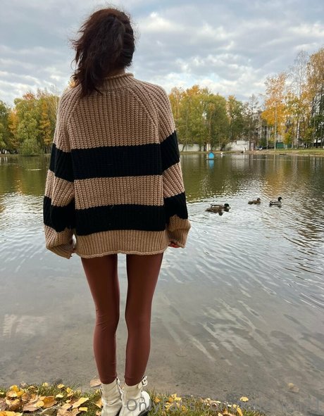 katerich21 model nudes archive