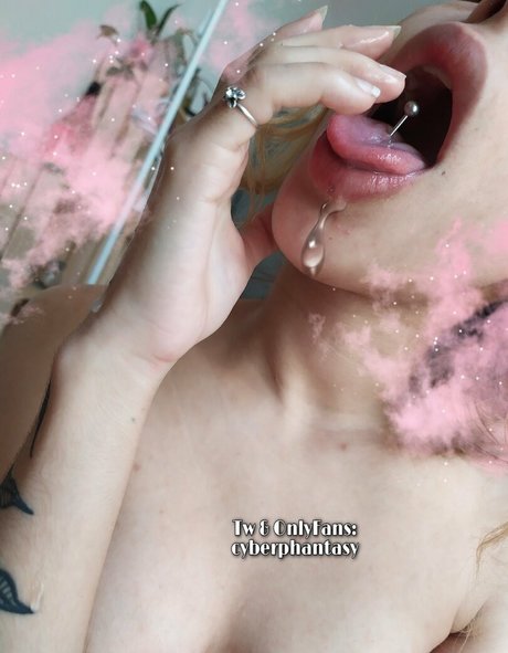 katanafilosa hd model photo