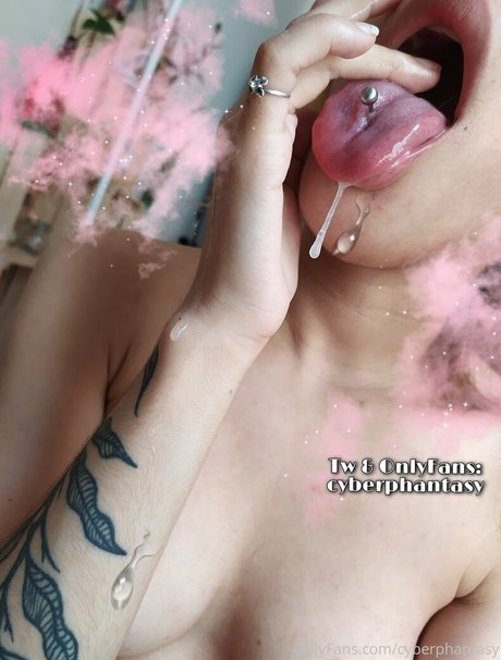 katanafilosa pornstar beautiful pics