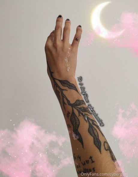 katanafilosa pornstar hd pictures