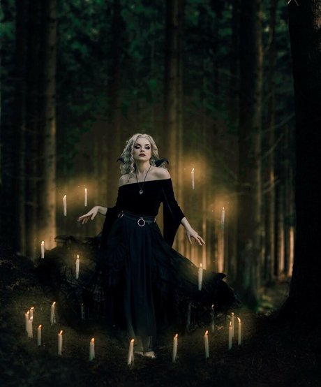 Monsa Isa hot star gallery