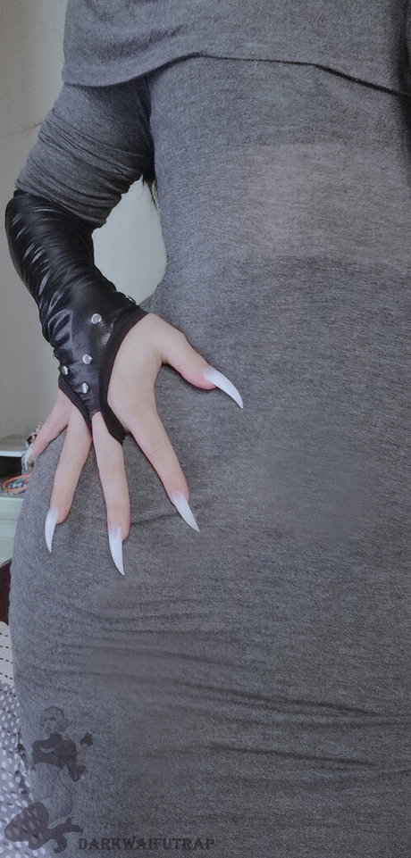 ebony twin onlyfans art naked galleries