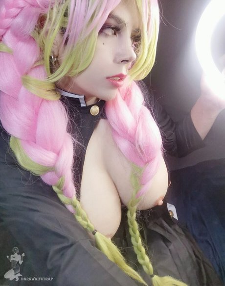 pregnant ebony onlyfans sexy xxx pics