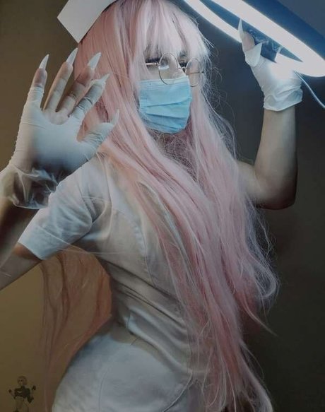 nerdy teen onlyfans beautiful image