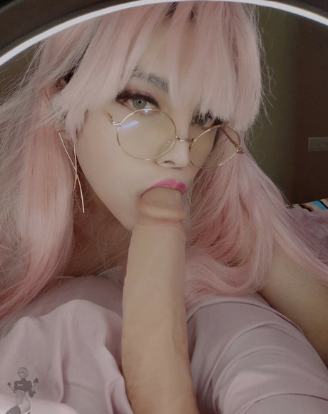 squirt teen onlyfans free nude images