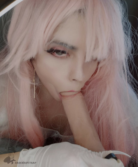 thai teen onlyfans top photo