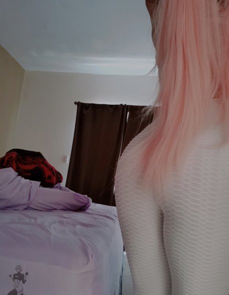 asian tattoo onlyfans nudes img