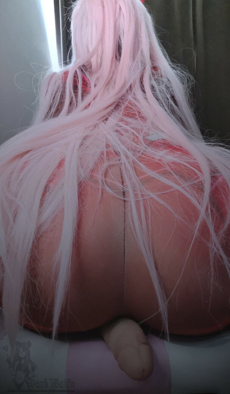 arab blowjob onlyfans perfect gallery