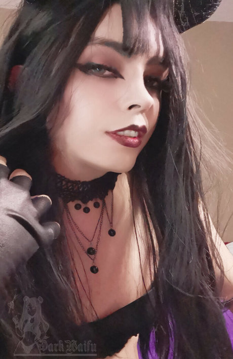 blonde small tits onlyfans free pictures