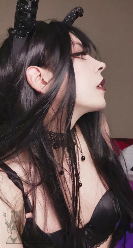 mature asian onlyfans sexy xxx pics