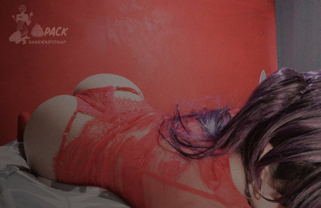 prone onlyfans sexy xxx photos