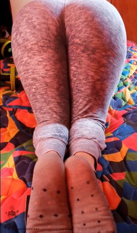 post op shemale onlyfans beautiful xxx pictures