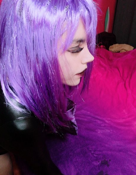 petite latina onlyfans hot porn pics