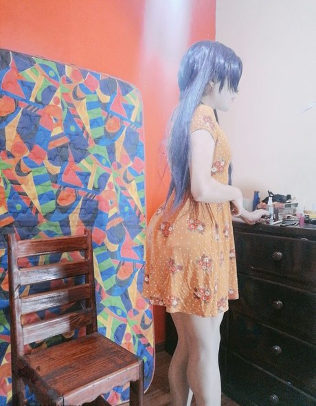 black free onlyfans free porn pics