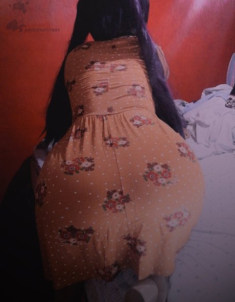 asian big cock onlyfans beautiful porn pictures