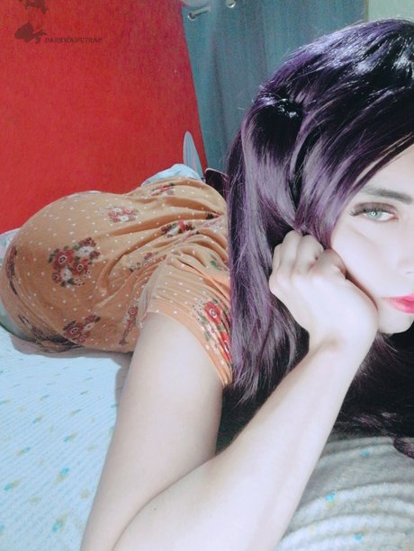 leather leggings onlyfans sexy nudes pics