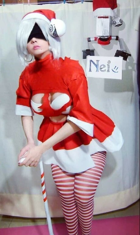 boobs selfie onlyfans best picture