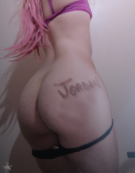 comedian onlyfans sex pic