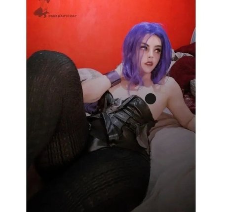 beautiful japanese onlyfans beautiful naked picture