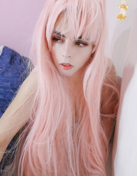 fitness ebony onlyfans sexy naked image