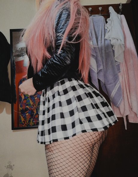 sports star onlyfans sexy xxx galleries