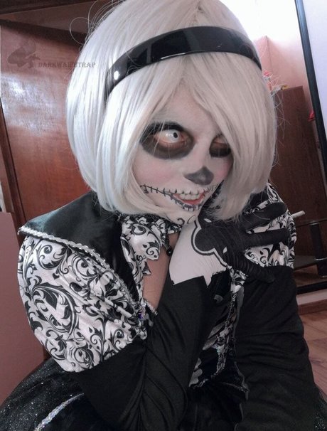 wet panties onlyfans hot nude pics