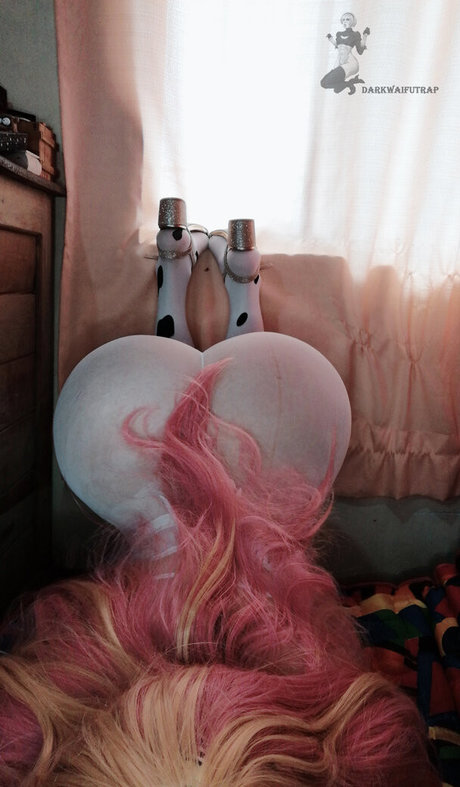 black xxx onlyfans hot gallery