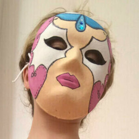 onlyveronic art model pic