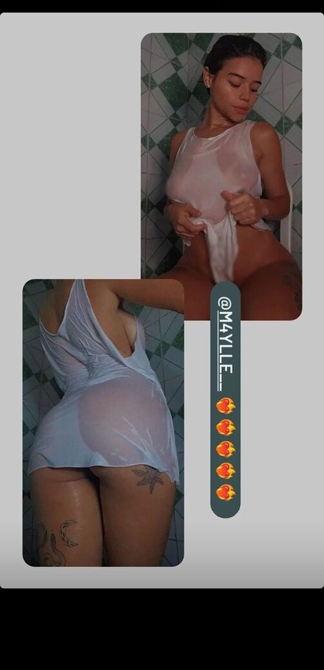 skinny babe onlyfans hot sex gallery