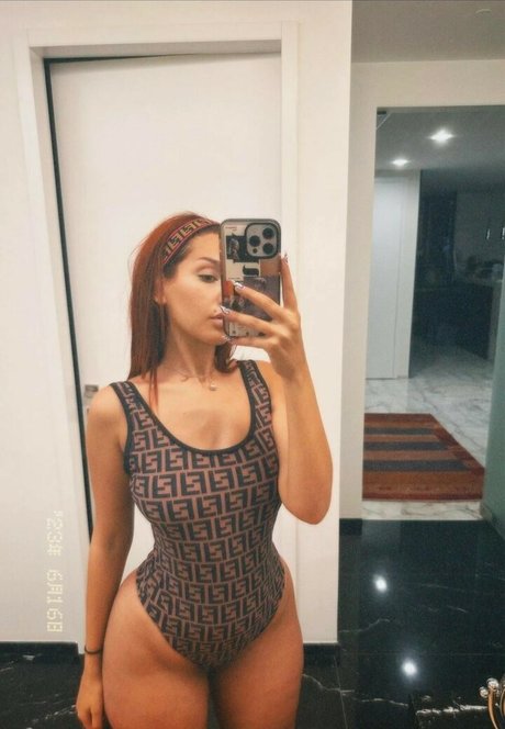 lesbian ass onlyfans free naked pictures