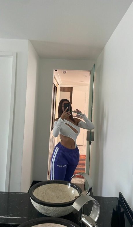 solo onlyfans hot sexy galleries