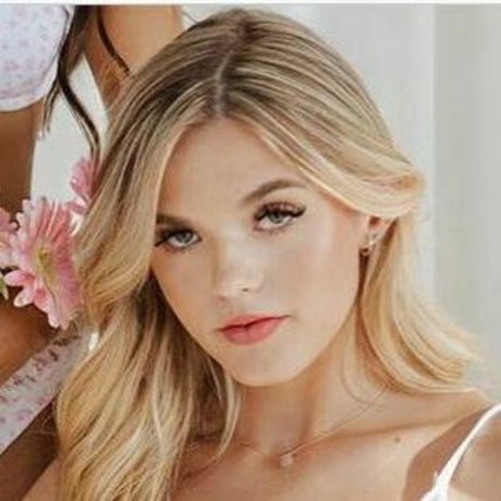 Oceans ASMR high quality star pictures