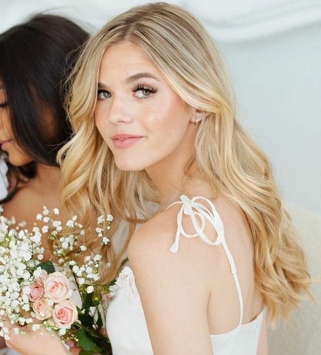 Oceans ASMR best actress photo