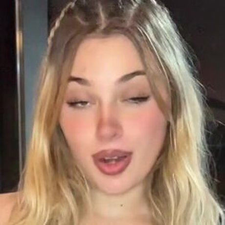 ebony feet onlyfans hot porn pics