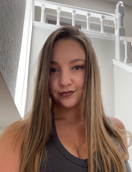 freaky onlyfans art porn pic