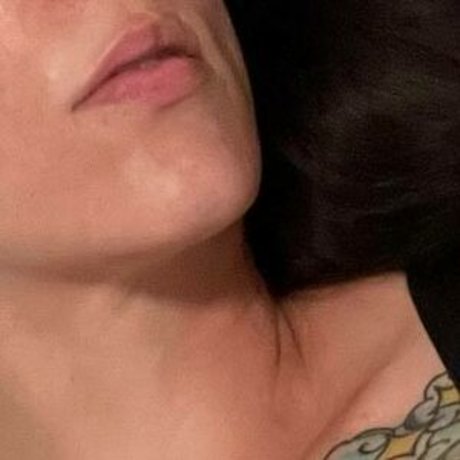 Gojiragoesrawr star nice img