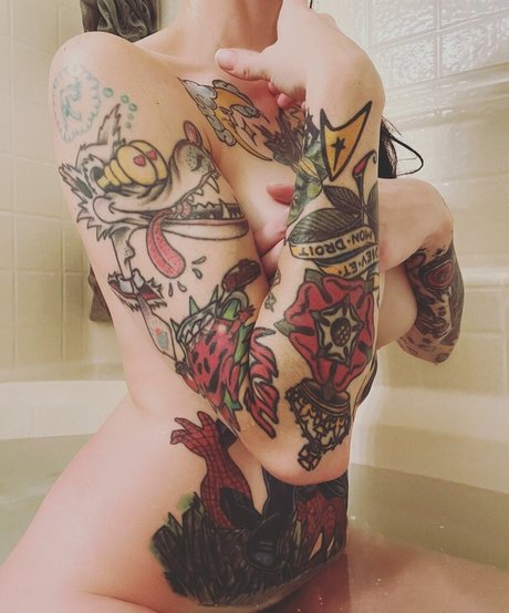 Gojiragoesrawr star xxx photo