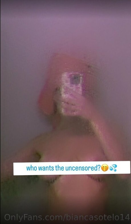 ffm onlyfans adult archive