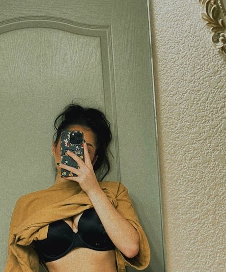 Bianca Sotelo free model img