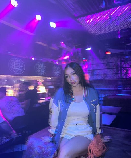 Bianca Sotelo high quality pornstar img