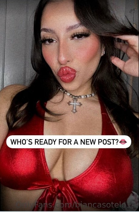 lesbian pussy onlyfans nice galleries