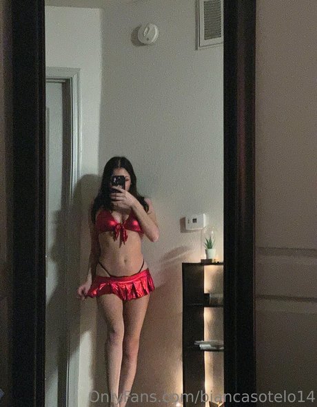 gay teacher onlyfans beautiful porn gallery