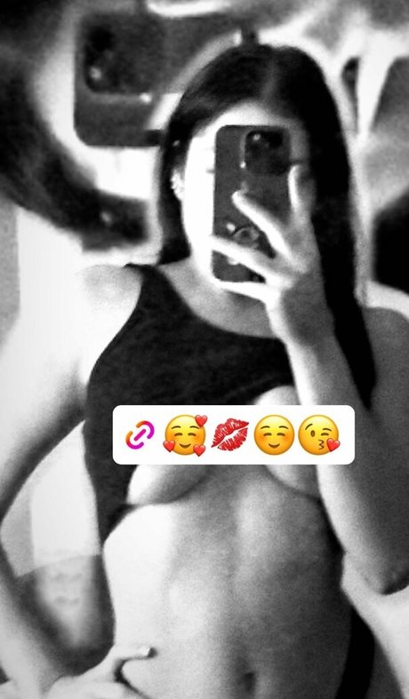 Bianca Sotelo pornstar high quality img