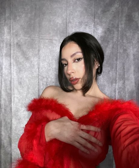 Bianca Sotelo Quick photo