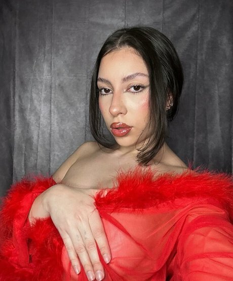 big dick onlyfans beautiful image