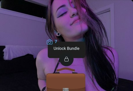 mature pawg onlyfans exclusive pictures