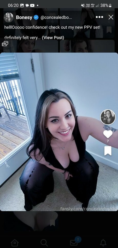 mom onlyfans nude image