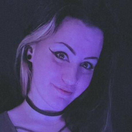 firefighter onlyfans beautiful xxx photo